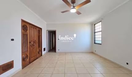 Casas no Bairro Jardim Paulista, 4 quartos, 2 suítes, 4 vagas,