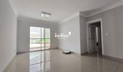 Apartamento no Bairro Condomínio Itamaraty, 2 quartos, 2 suítes, 2 vagas, José Munhoz