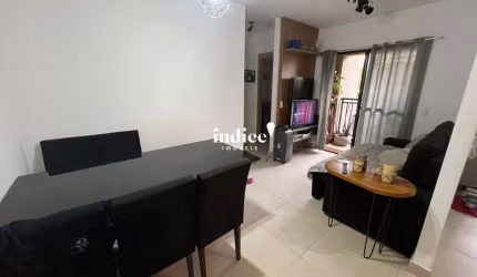 Apartamento com 2 quartos para alugar no Jardim Botânico