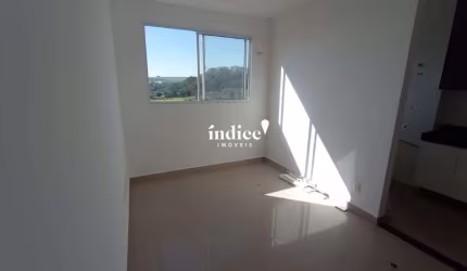 Apartamento com 2 dormitórios á venda no bairro Recreio das Acácias