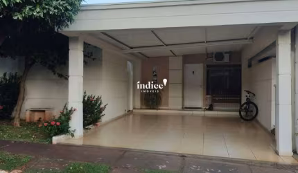 Casa com 3 dormitórios para venda no bairro Jardim Zara