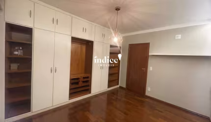 Sala Comercial no Bairro Alto da Boa Vista, 2 vagas,