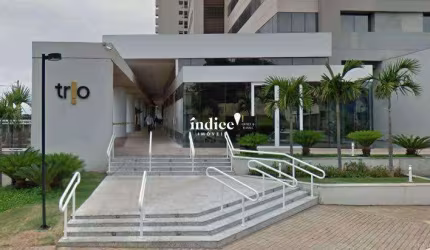 Sala comercial á venda na Zona Sul
