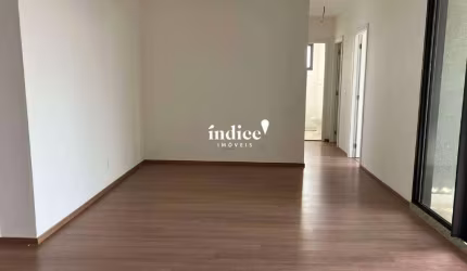 Apartamento no Bairro Jardim Guaporé, 3 quartos, 1 suíte, 2 vagas, Neori