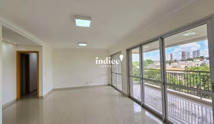 Apartamento no Bairro Jardim Saint Gerard, 3 quartos, 3 suítes, 2 vagas, Les Alpes