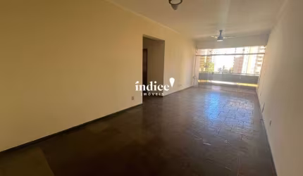 Apartamento no Bairro Centro, 3 quartos, 1 suíte, 2 vagas, Salvador Sposito