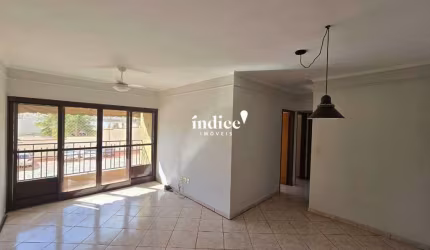 Apartamento no Bairro Independência, 3 quartos, 1 suíte, 1 vaga, Vila Inglesa