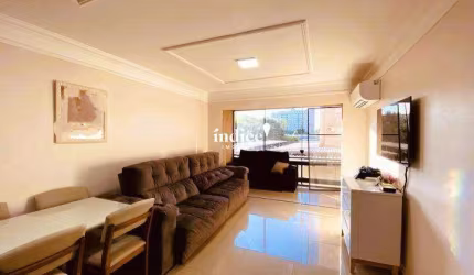 Apartamento no Bairro Jardim Castelo Branco, 3 quartos, 1 suíte, 1 vaga, Pau Brasil