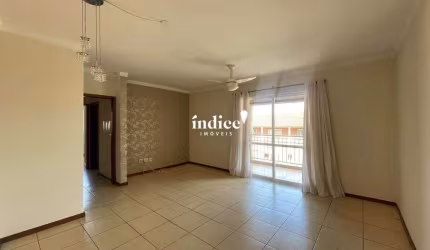Apartamento no Bairro Jardim Paulista, 3 quartos, 3 suítes, 2 vagas, Conceito Paulista