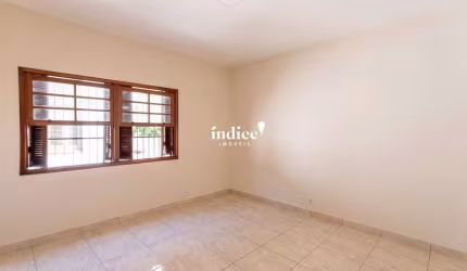 Apartamento no Bairro Centro, 2 quartos, 1 vaga, Edificio Floriano