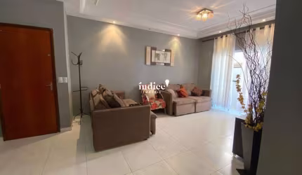 Apartamento ,Lagoinha