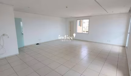 Sala Comercial no Bairro Nova Ribeirânia, 1 vaga, New Office