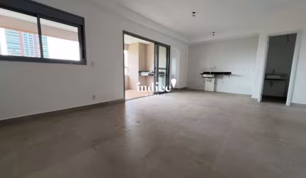 Apartamento no Bairro Jardim Botânico, 2 quartos, 2 suítes, 2 vagas, THZ