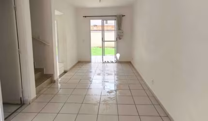 Casas Condomínio no Bairro Vila do Golf, 3 quartos, 1 suíte, 2 vagas, Recantos do Sul