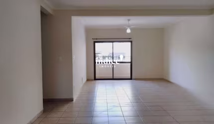 Apartamento no Bairro Jardim Irajá, 2 quartos, 1 suíte, 1 vaga, Renata