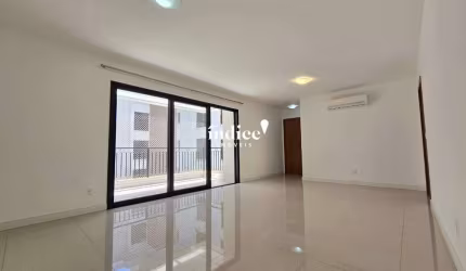 Apartamento no Bairro Jardim Botânico, 3 quartos, 3 suítes, 2 vagas, Le Parc