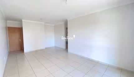 Apartamento no Bairro República, 3 quartos, 1 suíte, 2 vagas, Dolce Vita