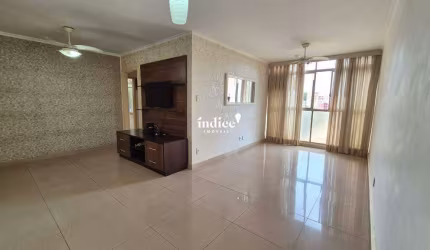 Apartamento no Bairro Jardim Paulista, 3 quartos, 1 vaga, Jupiter