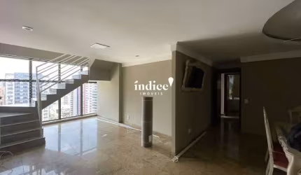 Apartamento no Bairro Centro, 4 quartos, 3 suítes, 3 vagas, Cartier Tower