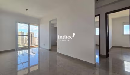 Apartamento no Bairro Jardim Irajá, 2 quartos, 1 suíte, 1 vaga, Cidade de Santiago