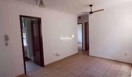 Apartamento no Bairro Iguatemi, 3 quartos, 1 suíte, 2 vagas, Residencial Leticia