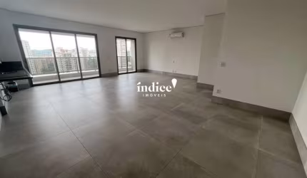 Apartamento com 01 quarto á venda no bairro Jardim Botânico