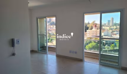 Studio no Bairro Centro, 1 quarto, 1 vaga, monte carmelo