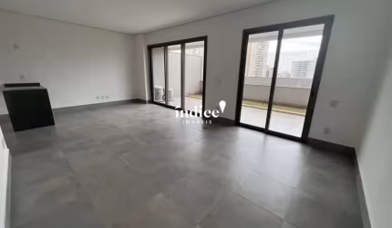 Apartamento com 01 quarto á venda no bairro Jardim Botânico