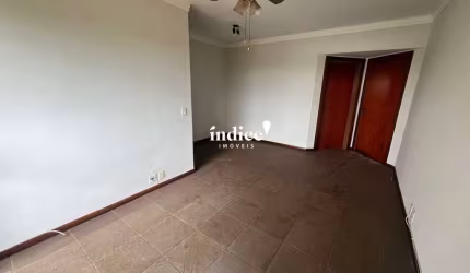 Apartamento com 3 quartos á venda no bairro Alto da Boa Vista