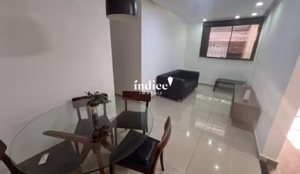 Apartamento térreo Mobiliado com 2 quartos á venda no bairro Guaporé
