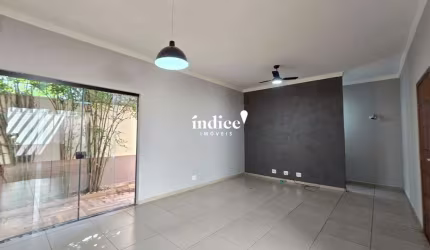 Casas Condomínio no Bairro Terras de Bonfim, 3 quartos, 1 suíte, 4 vagas, Terras de Bonfim - San Gabriel