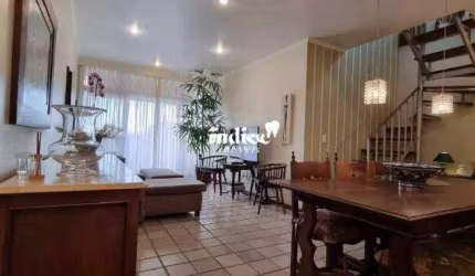 Apartamento no Bairro Lagoinha, 3 quartos, 1 suíte, 1 vaga, Chácara Flora
