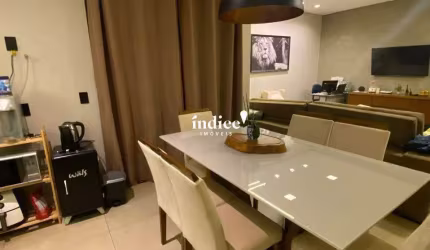 Casa com 3 quartos para venda no Condomínio Alto da Boa Vista