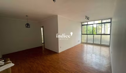 Apartamento com 3 quartos á venda no bairro Jardim Paulista