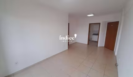 Apartamento no Bairro Jardim Paulista, 1 quarto, 1 suíte, 1 vaga, Valencia