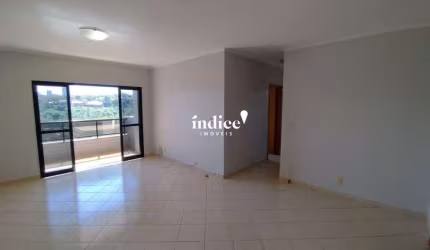 Apartamento no Bairro Jardim São Luiz, 4 quartos, 3 suítes, 2 vagas, Plaza Tower