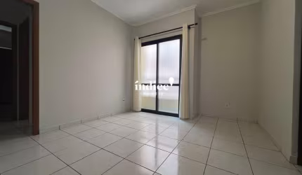 Apartamento com 1 quarto para alugar no bairro Jardim Paulista