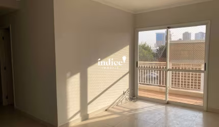 Apartamento ao lado Novo Mercadão
