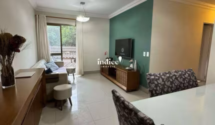Apartamento com 3 quartos á venda no bairro República