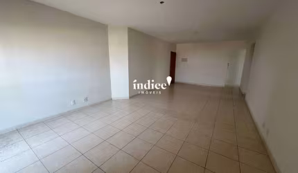 Apartamento com 2 dormitórios á venda no bairro Jardim Anhanguera