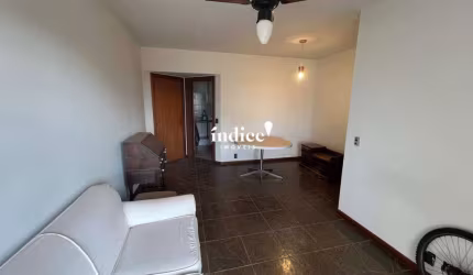 Apartamento com 3 dormitórios á venda no bairro Alto da Boa Vista