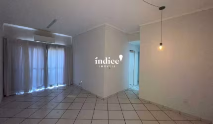 Apartamento no Bairro Lagoinha, 3 quartos, 1 suíte, 1 vaga, Valença