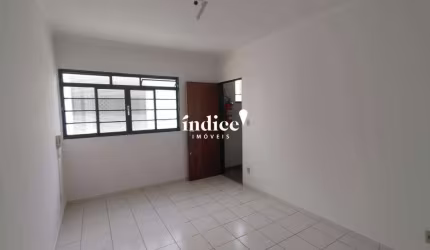 Apartamento no Bairro Jardim Paulistano, 2 quartos, 1 vaga, Alterosa
