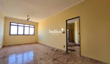 Apartamento no Bairro Jardim Anhangüera, 3 quartos, 1 suíte, 3 vagas, Edificio Edilson Tonelli