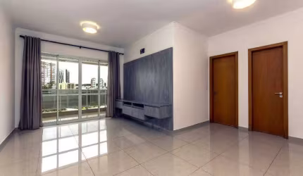 Apartamento com 3 dormitórios á venda no bairro Jardim Irajá