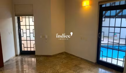 Sala Comercial no Bairro Alto da Boa Vista, 2 vagas,