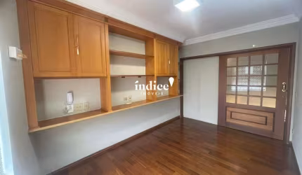 Sala Comercial no Bairro Alto da Boa Vista, 2 vagas,