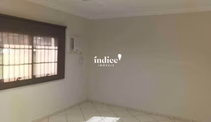 Sala comercial para alugar no bairro Nova Ribeirânia