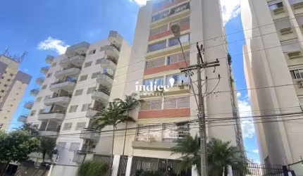 Apartamento com 1 dormitório á venda no bairro Centro