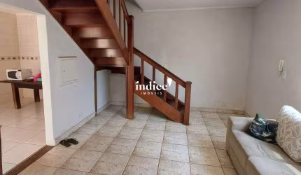 Casa com 3 dormitórios á venda no bairro Jardim Independência